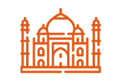 KP Institute of Medical Sciences (KPIMS), Agra